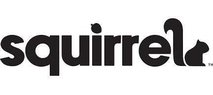 buysquirrel.com
