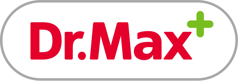 drmax.cz