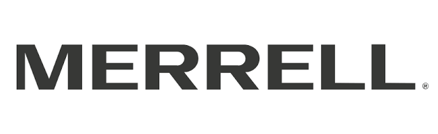 merrell.com
