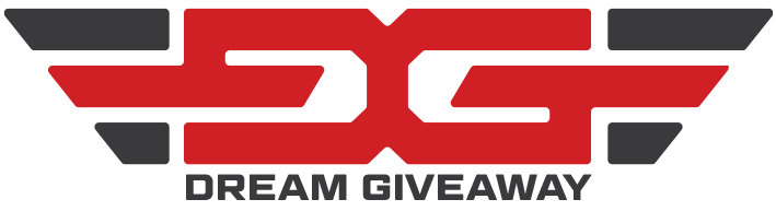 dreamgiveaway.com