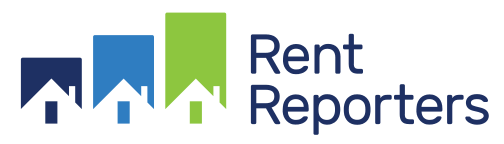 rentreporters.com