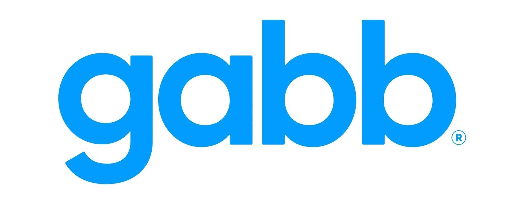 gabbwireless.com