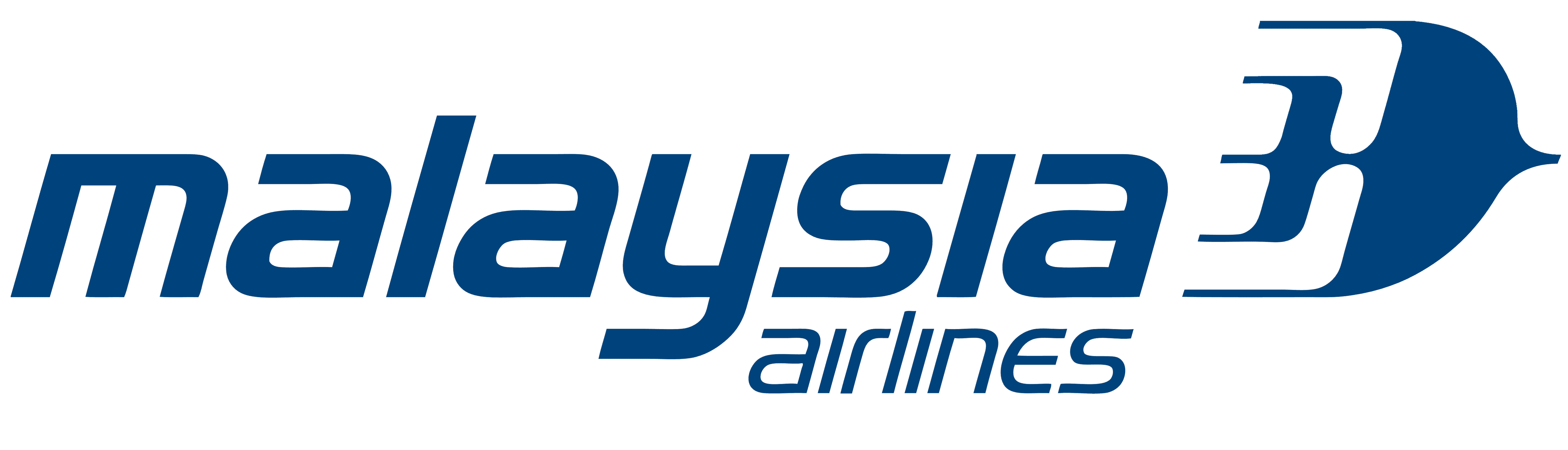 malaysiaairlines.com