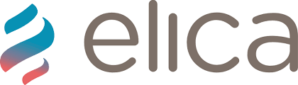 elica.com