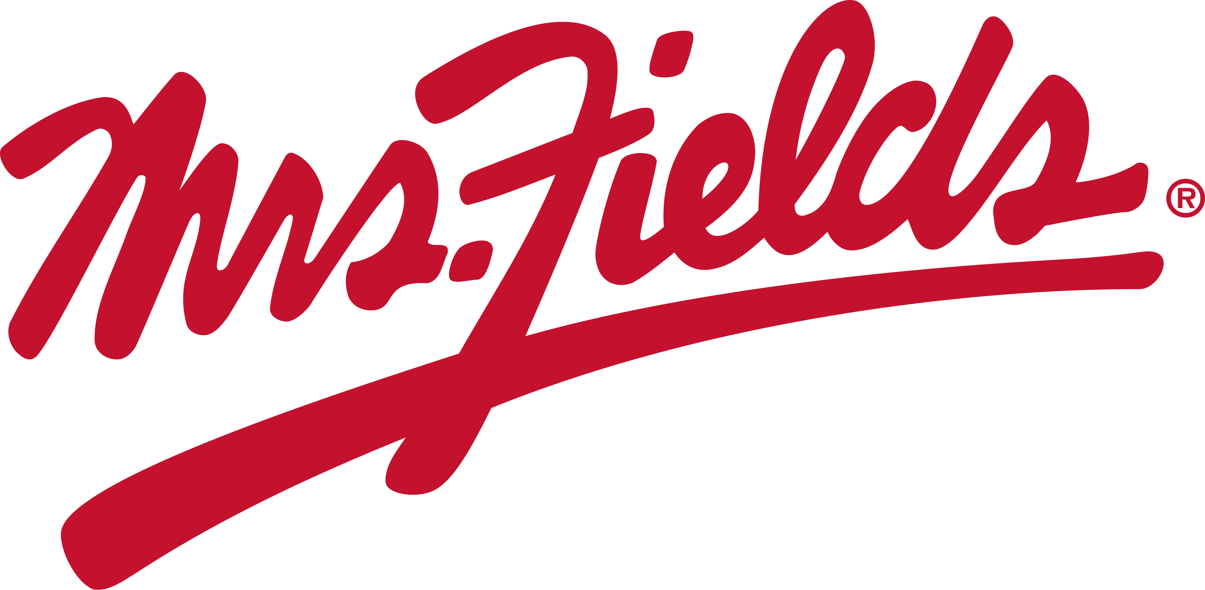 mrsfields.com