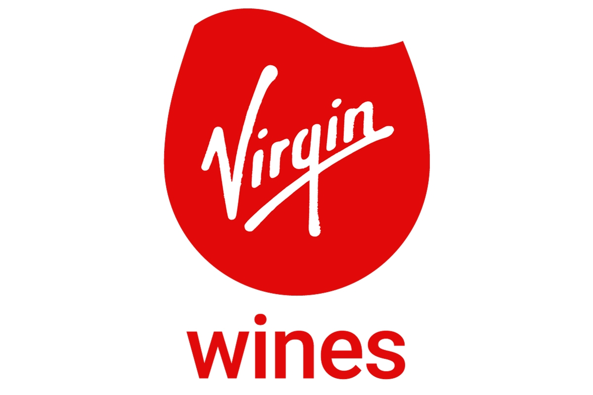 virginwines.co.uk