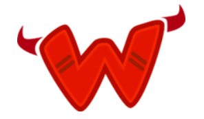 wildemasche.com