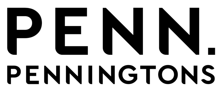 penningtons.com