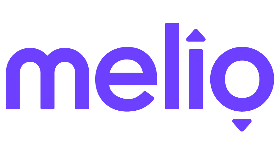 melio.com