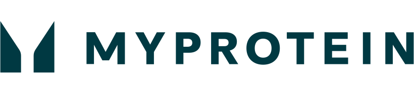 myprotein.tw