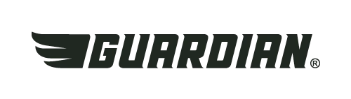 guardianbikes.com