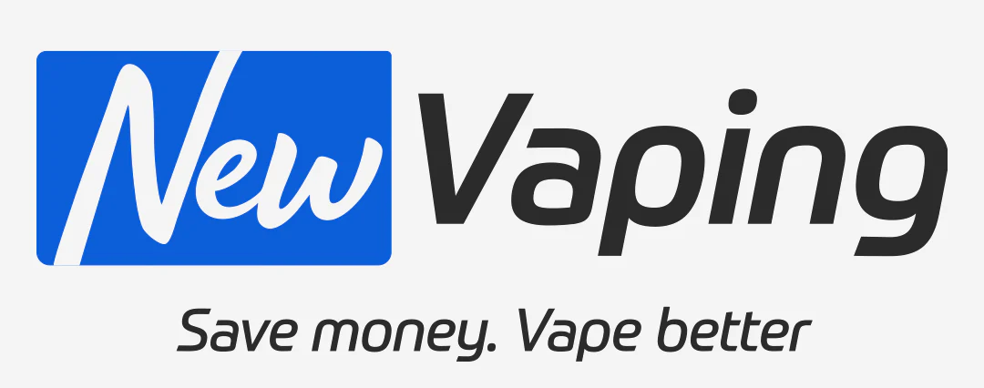 newvaping.com
