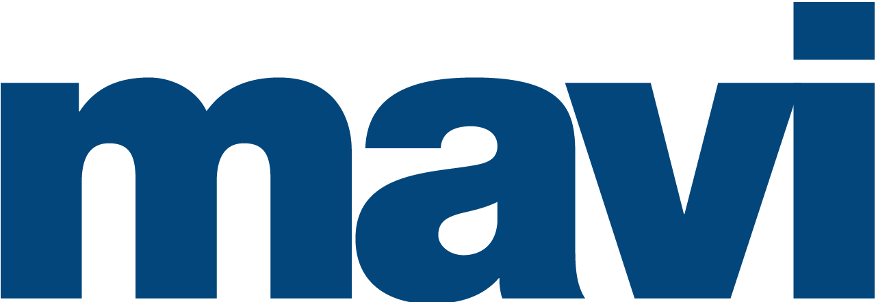 mavi.com