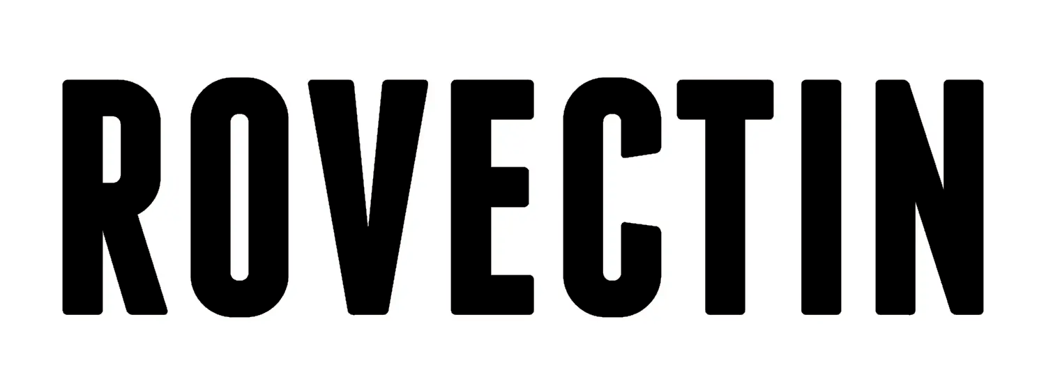 rovectin.com