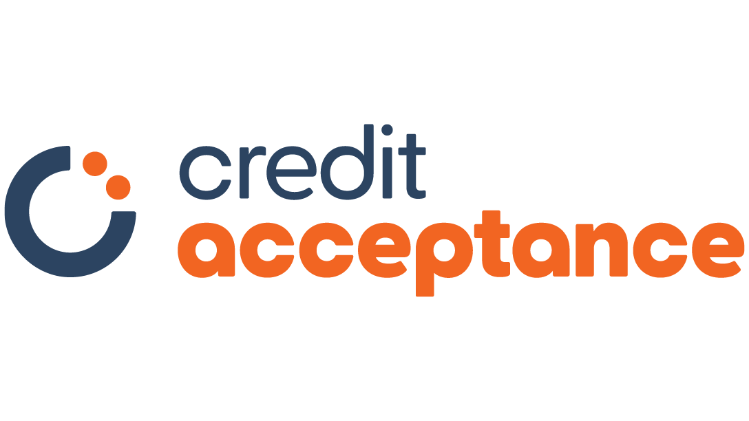 creditacceptance.com