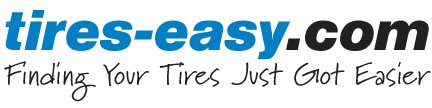 tires-easy.com