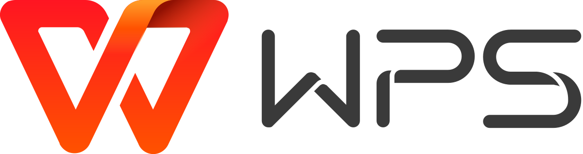 wps.com