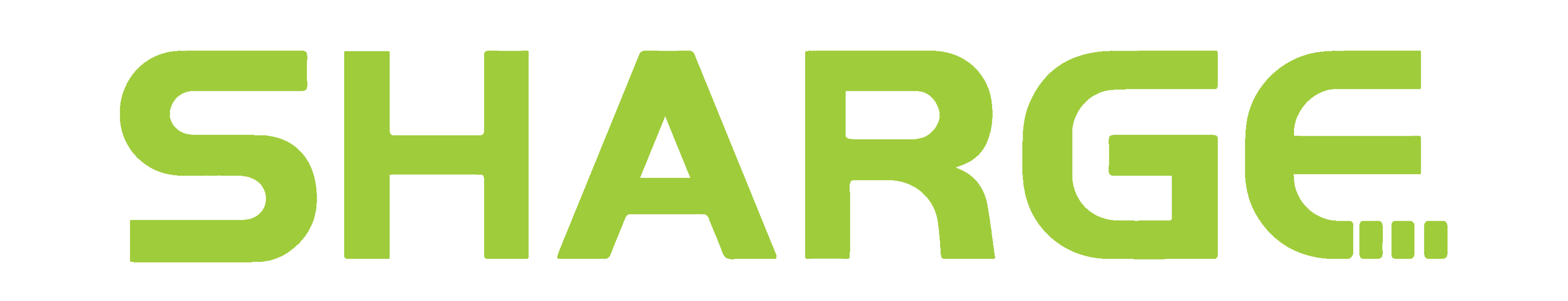 sharge.com