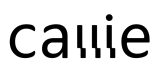 callie.com