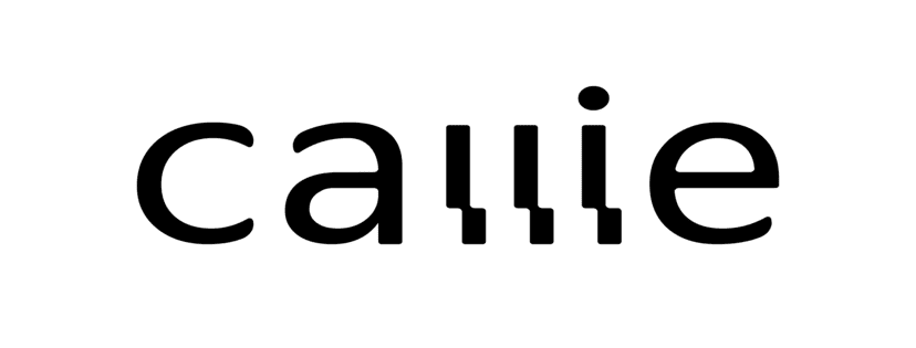 callie.com