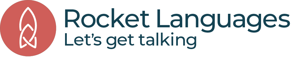 rocketlanguages.com