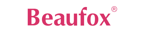 beaufoxhair.com