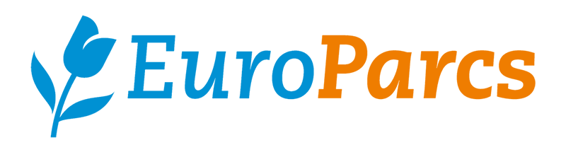 europarcs.de