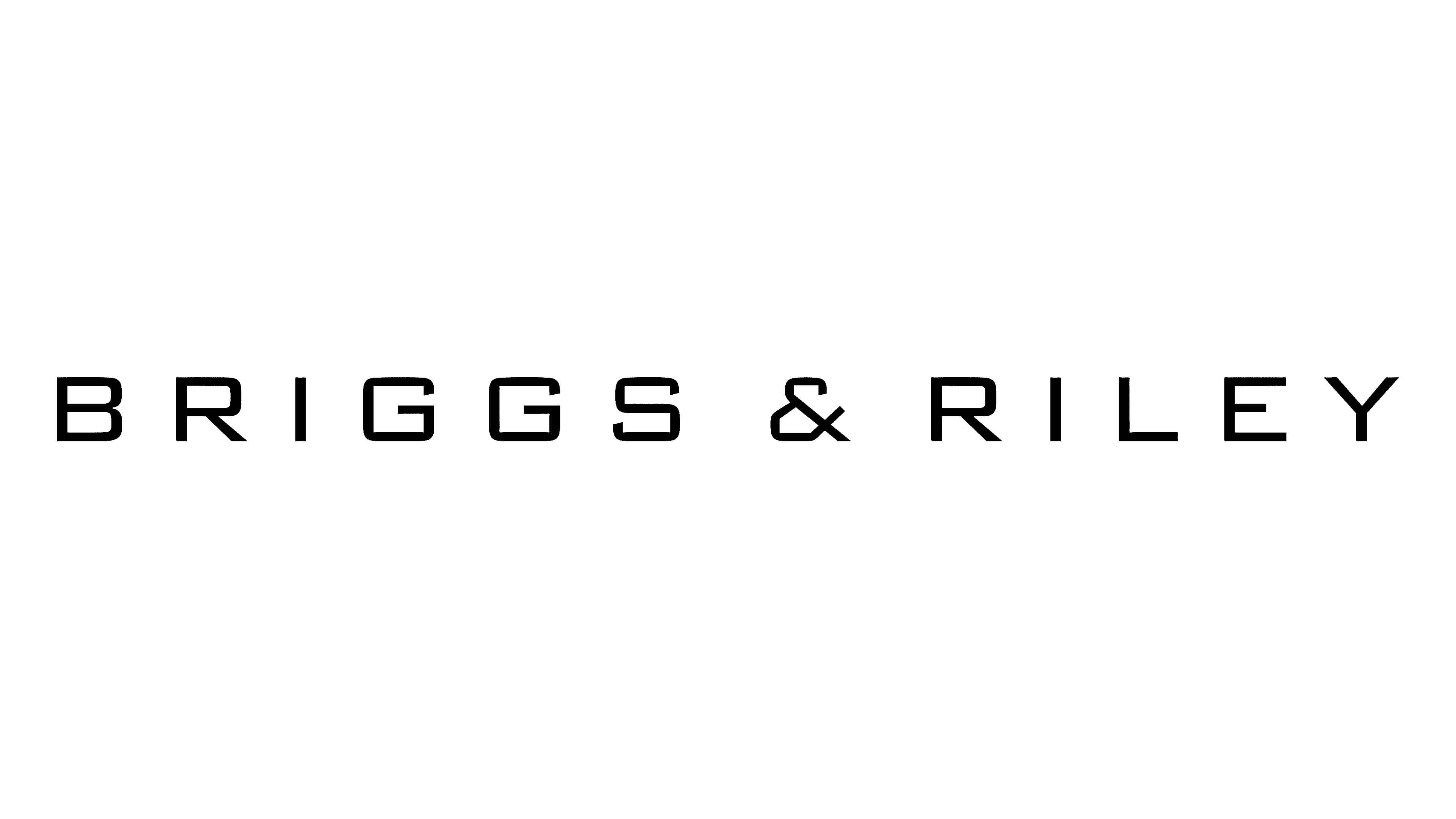 briggs-riley.com