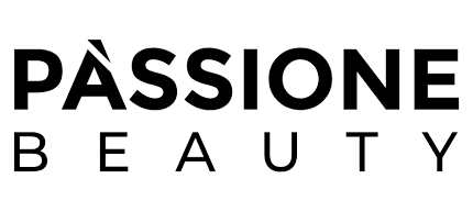 passionebeauty.com