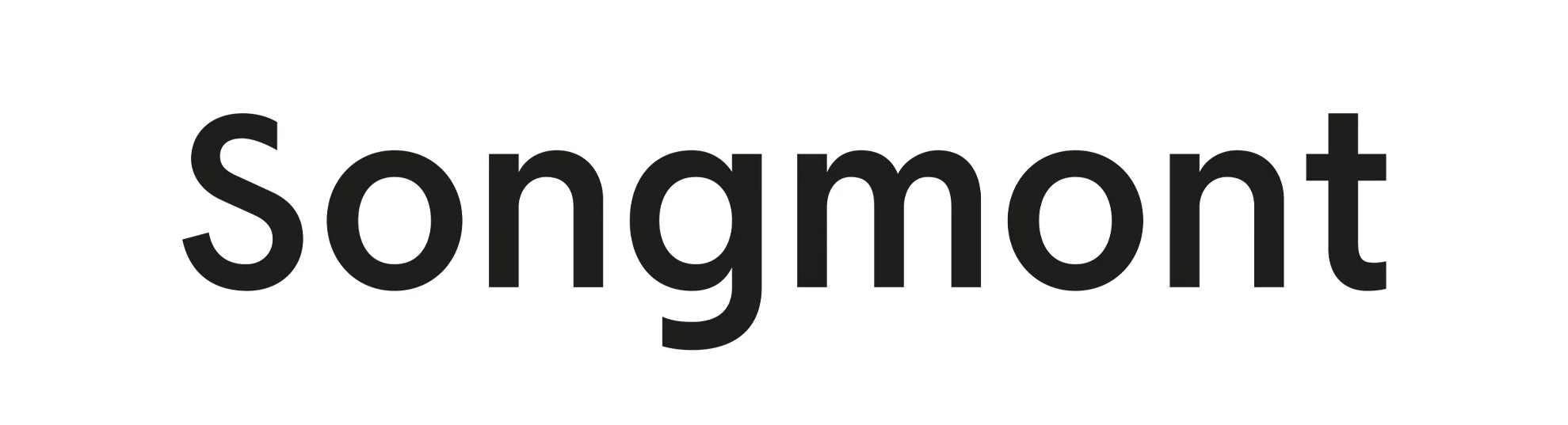 songmontofficial.com