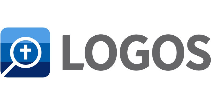 logos.com