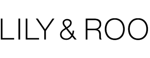 lilyandroo.com