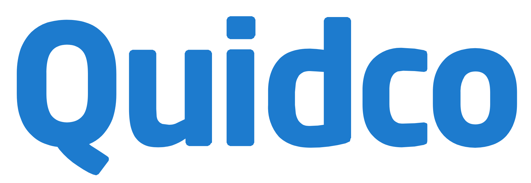 quidco.com