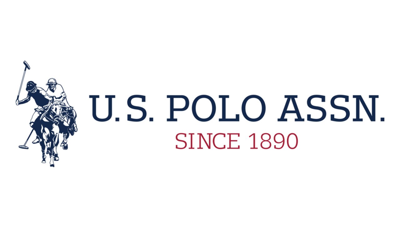 uspoloassn.com