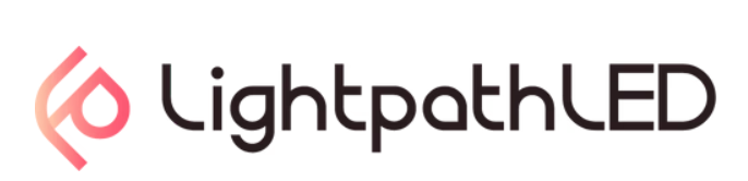 lightpathled.com