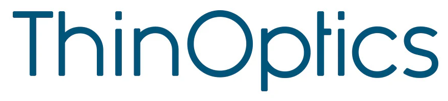 thinoptics.com