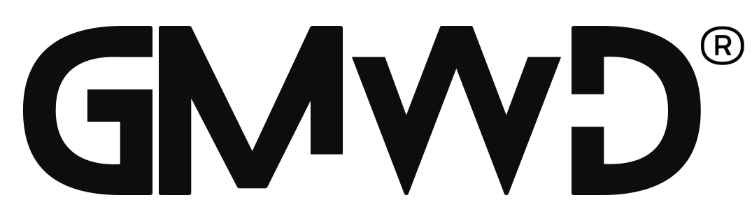 gmwdfitness.com