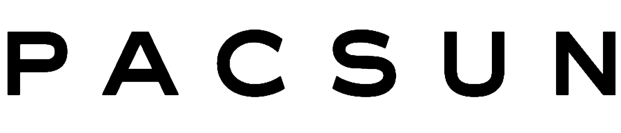 pacsun.com