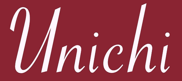 unichi.com.au
