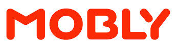 mobly.com.br
