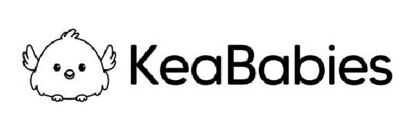 keababies.com
