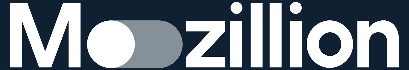 mozillion.com