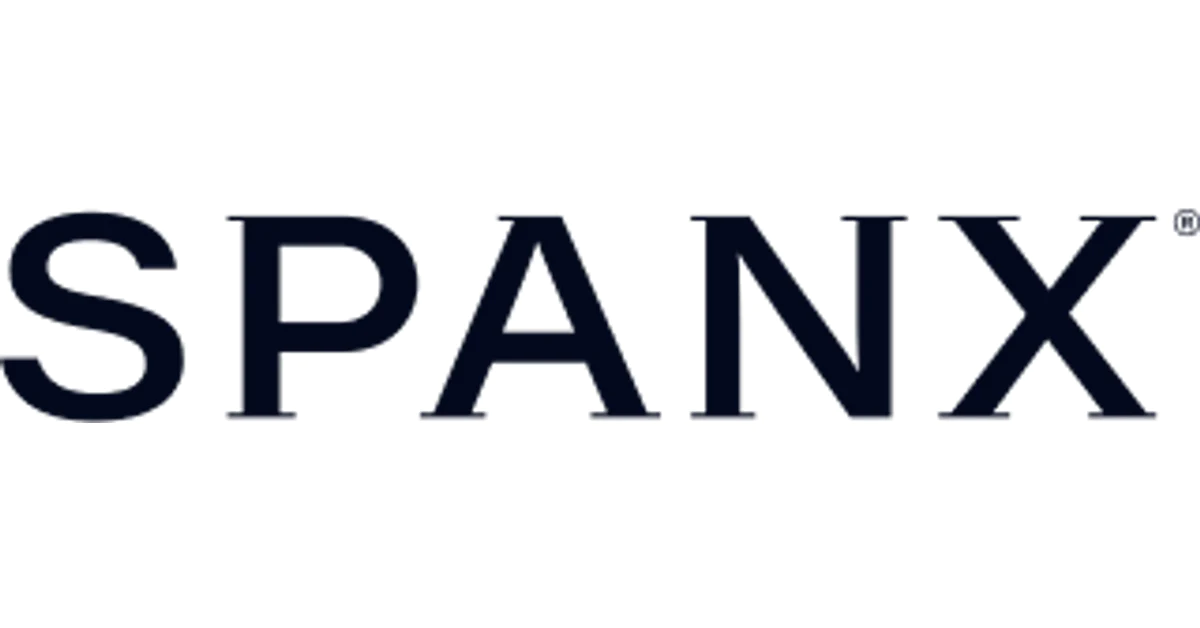 spanx.com
