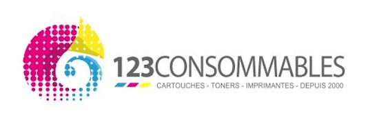 123consommables.com
