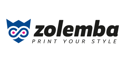 zolemba.nl