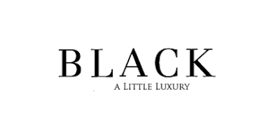 black.co.uk