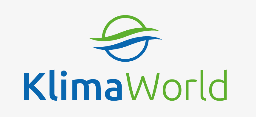 klimaworld.com