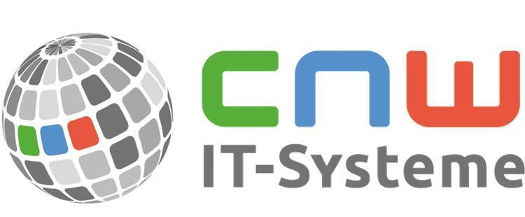 c-nw.de