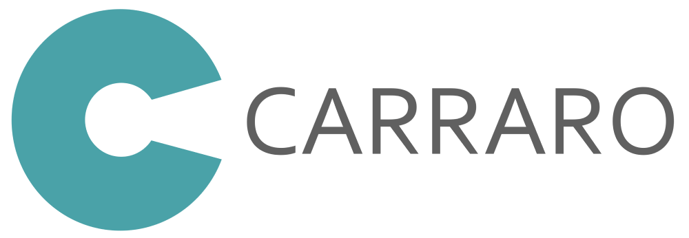 loja.carraro.com.br