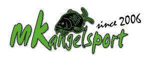 mk-angelsport.de